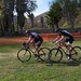 Chris Demarchi Photo 19