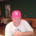Wendell Mcdaniel Photo 4