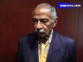 John Conyers Photo 15