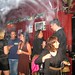 Tami Palmer Photo 23