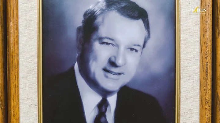 Kenneth Landrum Photo 15