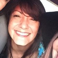 Gina Marquez Photo 5