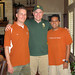 Kevin Bryon Photo 12