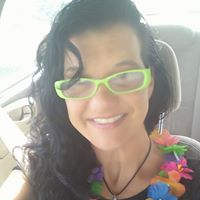 Christine Cundiff Photo 1