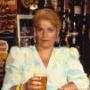 Pat Butcher Photo 19