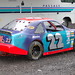 Steve Cooksey Photo 34