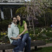 Jeremy Heflin Photo 25