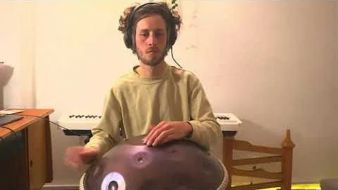 Alexander Pan Photo 21