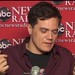 Michael Shannon Photo 56