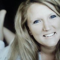 Danielle Hendrickson Photo 2