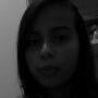 Vicky Gomes Photo 18