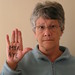 Carol Whyte Photo 25