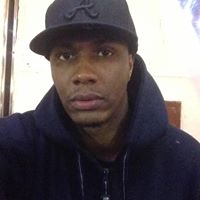 Maurice Russell Photo 1