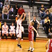 Kyle Colon Photo 32