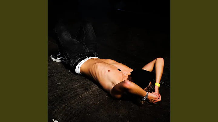 Daniel Lucht Photo 12