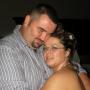 Catherine Norton Photo 27