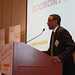 Mario Armstrong Photo 38