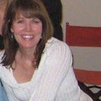 Bridget Madden Photo 7