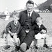 Donald Moss Photo 34