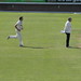 Darren Vaughan Photo 30