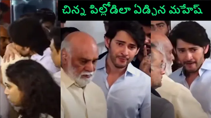 Krishna Rao Photo 32