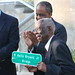 Bryant Bell Photo 39