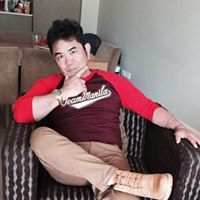 Mario Amores Photo 1