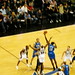 Brendan Howard Photo 35