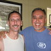 James Macias Photo 38