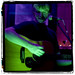 Neil Finn Photo 27
