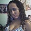 Alison Fernandez Photo 4