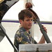 Nick Weldon Photo 29
