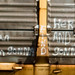 Joan Graff Photo 30