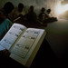 Dennis Sewell Photo 36