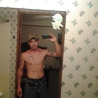 Tyler Newman Photo 5