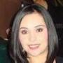 Paloma Arias Photo 17