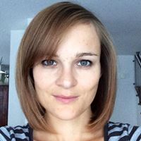 Andrea Lambert Photo 6