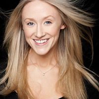Vicky Little Photo 7