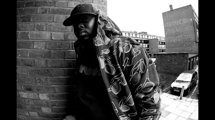 Hunter Wiley Photo 20