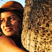 Linda Silvia Photo 33