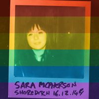 Sara Mcpherson Photo 7