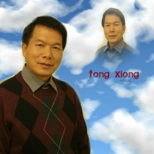 Tong Xiong Photo 10