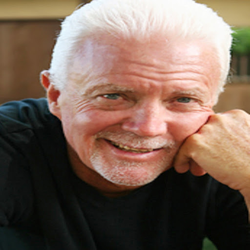 Douglas Doherty Photo 11