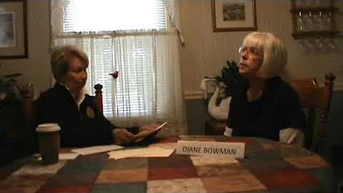 Diane Bowman Photo 38