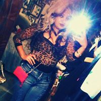 Shirley Ramirez Photo 5