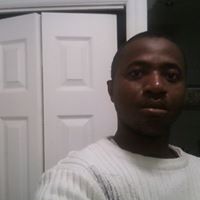 Moses Roberts Photo 6