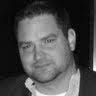 Dustin Wilson Photo 14