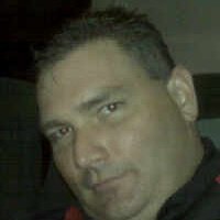 Keith Todd Photo 8