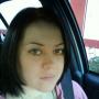Michelle Richards Photo 30
