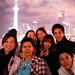 Elaine Zhao Photo 32